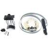 Turn Signal Switch For 1967-1972 Chevy C10 C20 Pickup and