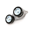 Honda Accord Serpentine Drive Belt Tensioner (2003-2007)