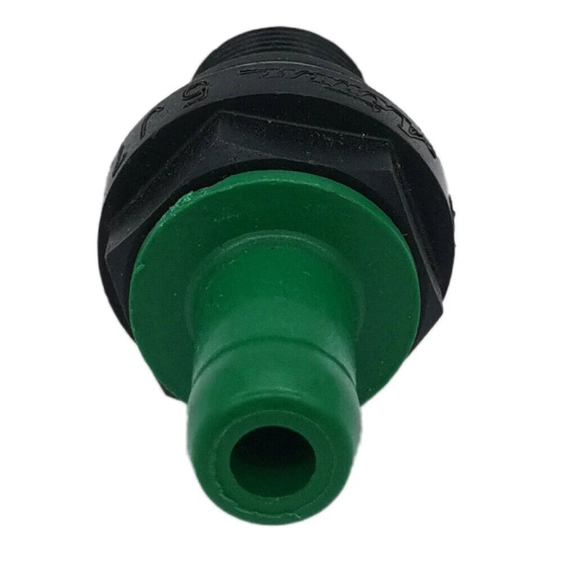 Toyota Tundra, Sequoia, Land Cruiser PCV Valve