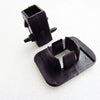 Nissan Navara D21 Hardbody Pickup 20 x Grill Lock Clips (1986-1997)