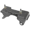 1HZ Landcruiser HZJ75 HZJ70 HZJ73 70 75 Series Transmisson Gearbox Mount