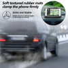 iPhone Car Dashboard Mobile Phone GPS Mount Holder