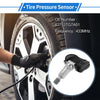 Honda Pilot TPMS Sensor (2016-2017)