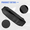 Ford Focus ST Center Console Armrest Box Cover (2013-2018)