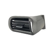 Porsche GT2 GT3 997 Center Air Vent Outlet Grille (2004-2012)
