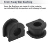 GMC Terrain Front Stabilizer Bar Links Bushings (2010-2012)
