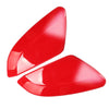 Honda Civic 1 Pair Side Mirror Cap Cover (2016-2020)