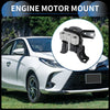 Toyota Noah Voxy Esquire Engine Mount (2014-2021)
