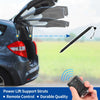 Ford Explorer Rear LH Tailgate Power Lift Support (2011-2015)