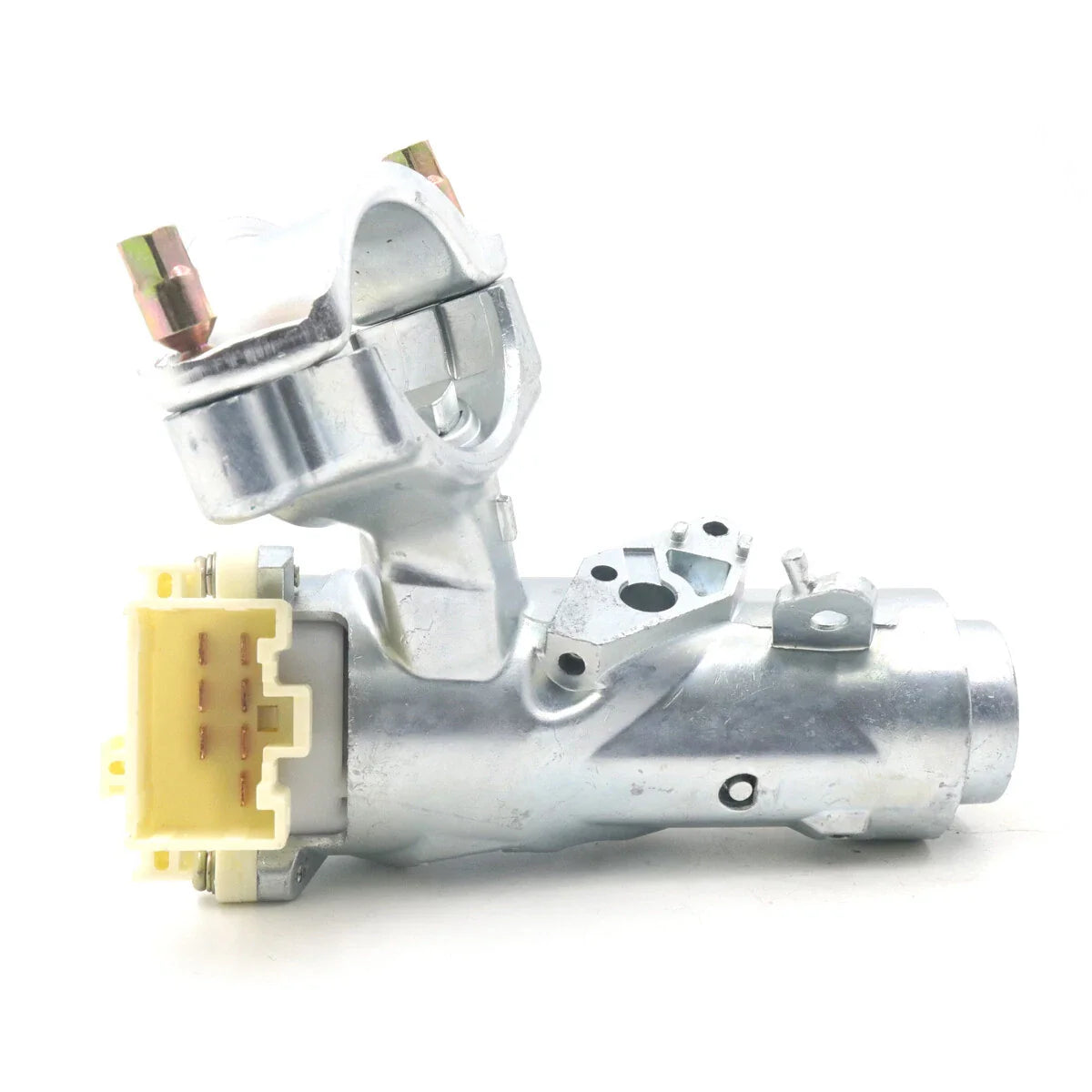 Upper Steering Column Bracket for Toyota Hilux 1997-2005