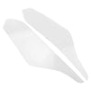 HONDA X-ADV 750 Transparent Headlight Guard Shield Lens Cover (2017-2019)