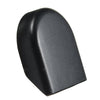 Toyota Yaris Corolla Verso Wiper Arm Cover Caps 4 x (2006-2019)