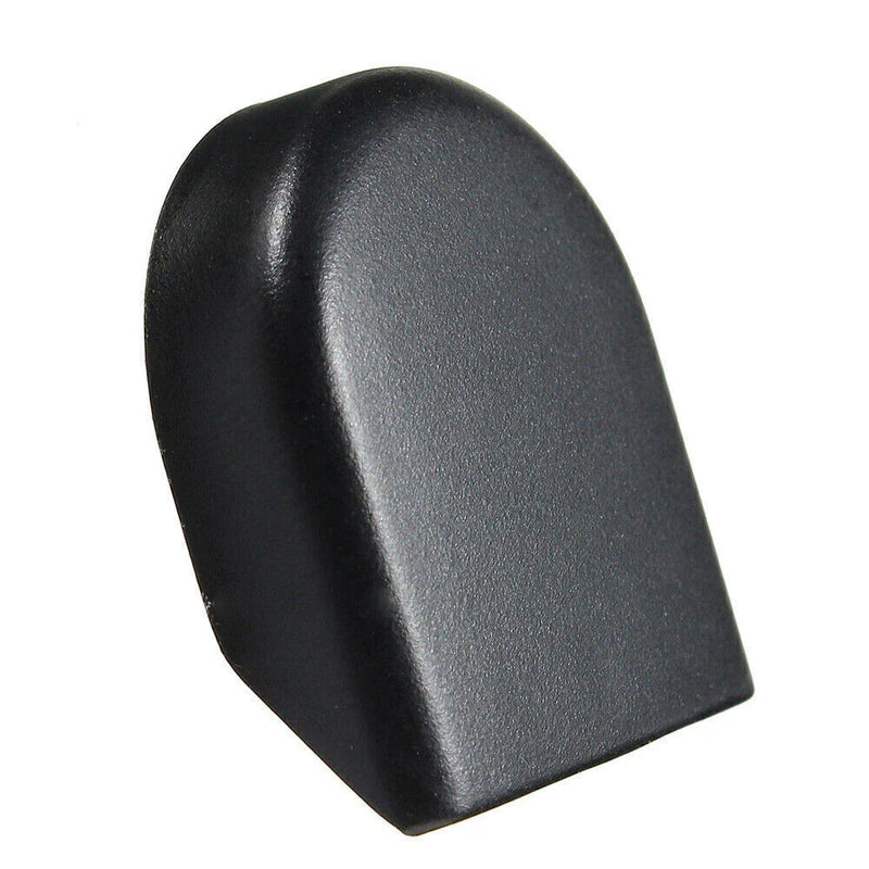 Toyota Yaris Corolla Verso Wiper Arm Cover Caps 4 x (2006-2019)