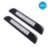Caravan Camper Boat Marine 256mm 12V LED Awning Light Strip