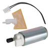 Suzuki VL800 Boulevard C50, C50T Fuel Pump (2005-2017)
