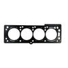 Holden Captiva CG 2.4L Cylinder Head Gasket Kit (2009-2011)