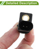 MERCEDES-BENZ C280 (1997-2000) 1 x Pc Crankshaft Position Sensor