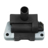 2004 Nissan Frontier XE Crew Cab Pickup Ignition Coil (2004)