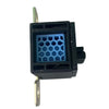 BMW Model Power Switch Fuse Replacement