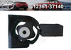 Toyota Noah Voxy Esquire Front Engine Mounting Insulator