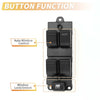 Mazda Familia Power Window Switch (1998)