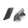 BMW X1 E84 Bumper Headlight Washer Cap (2009-2012)