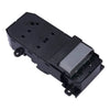 Honda CR-V 2007-2011 Power Window Lifter Switch (2007-2011)