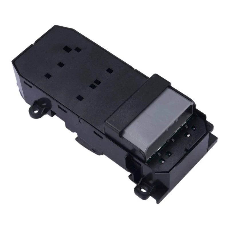 Honda CR-V 2007-2011 Power Window Lifter Switch (2007-2011)