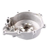 Yamaha YZF R6 Engine Stator Cover (1999-2002)