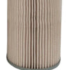 FS19765 FS19763 PF7930 Fuel Water Separator Filter (Fits Various Models)