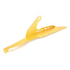 YAMAHA YZF-R1 Gold Chain Guard Cover (2015-2017)