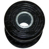 Landcruiser 80 Series Front Panhard Rod Bush (1990–1998)