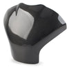 S1000RR 2019-2022 Fuel Gas Tank Cover Cap Fairing Carbon Fiber