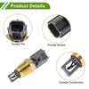 Ford Escort Mk6 Hatchback 1.8 Air Charge Temperature Sensor (1995-2000)