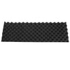 Car Soundproofing Mat Hood Heat Insulation Deadening Pad (Fits Various Models)