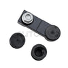 VW Golf Audi Q3 Automatic Transmission Shift Cable Shifter Bushing