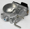 Armada NV Titan QX56 QX80 Throttle Body Assembly