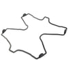 Yamaha VMX12 V-Max1200 XVZ1200 Cylinder Head Cover Gasket (88-07)