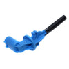 328i 528i 535i 550i 640i 650i M6 X3 Coolant Level Sensor