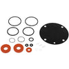Febco Backflow 825Y Series 3 / 4"-1-1 / 4" Rubber Repair Kit