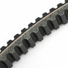 Access Goes Triton Baja Outback 300 400 Variomatic Belt (2000-2005)