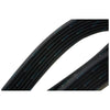 Genuine Engine Drive Belt ZD30 Patrol GU Y61 Navara D22 Ute 4cyl Diesel 3.0L Fan