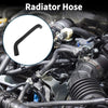 Toyota Crown Radiator Hose (2005)