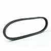 Honda SH300 NSS300 Drive Belt (2007-2017)