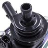 Toyota Prius 2004-2009 Inverter Water Pump (04000-32528, G9020-47031)