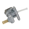 Yamaha YZ125 YZ250 Fuel Tap Switch (2006-2022)
