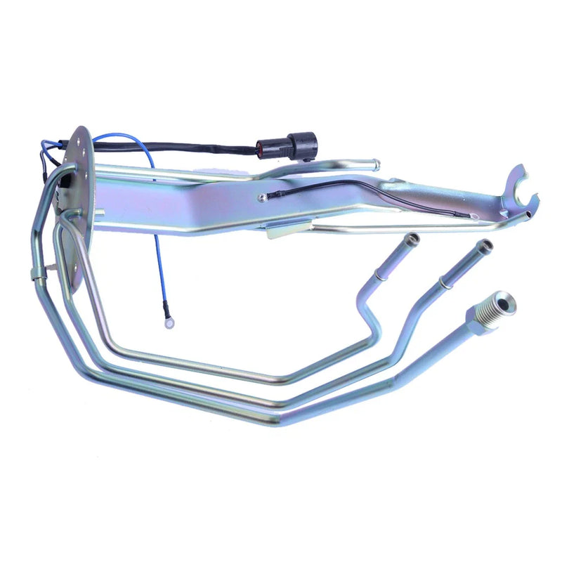 Toyota Pickup Truck Fuel Pump Hanger Transmitter (1989-1995)