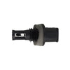 Chrysler Cherokee HVAC Air Temperature Sensor Probe (2014-2018)