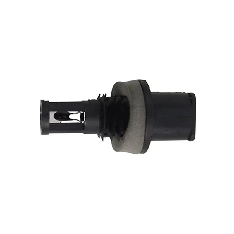 Chrysler Cherokee HVAC Air Temperature Sensor Probe (2014-2018)