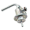 Toyota T100 Tacoma 4Runner Tundra Fuel Pressure Regulator (1995-2006)